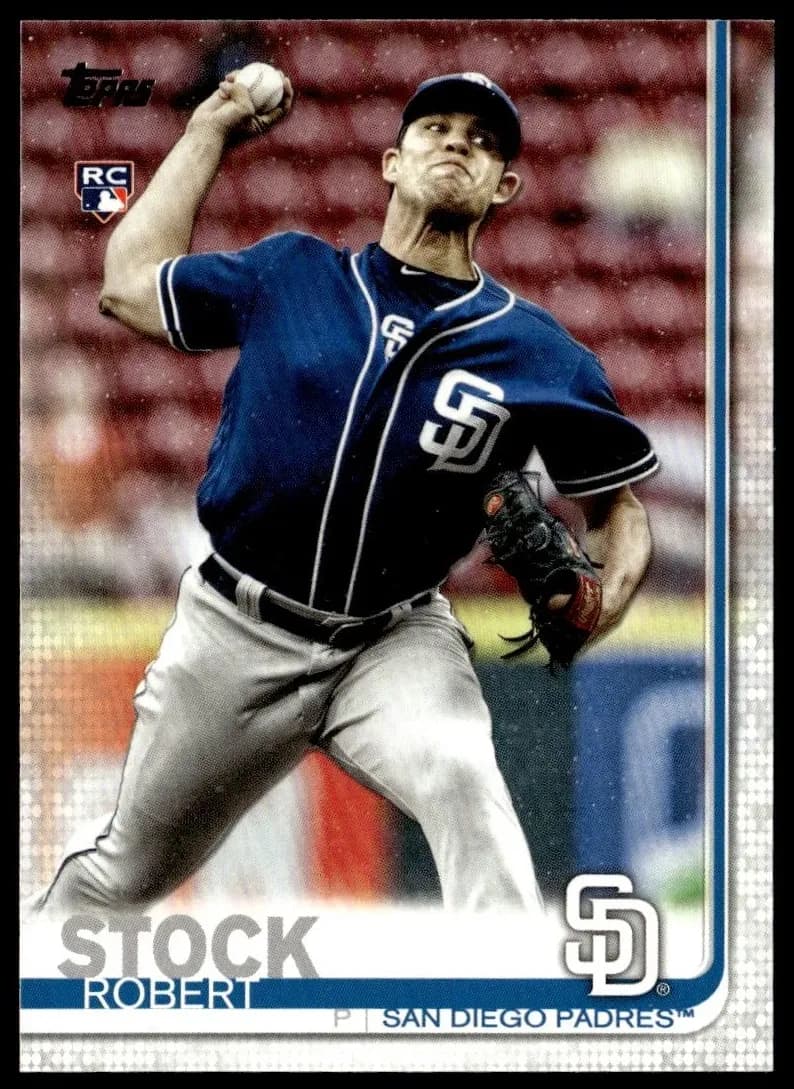 #684