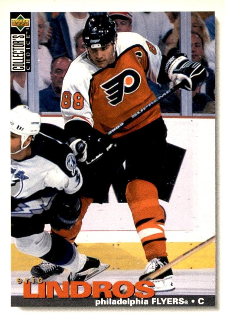 Vyacheslav Kozlov #32