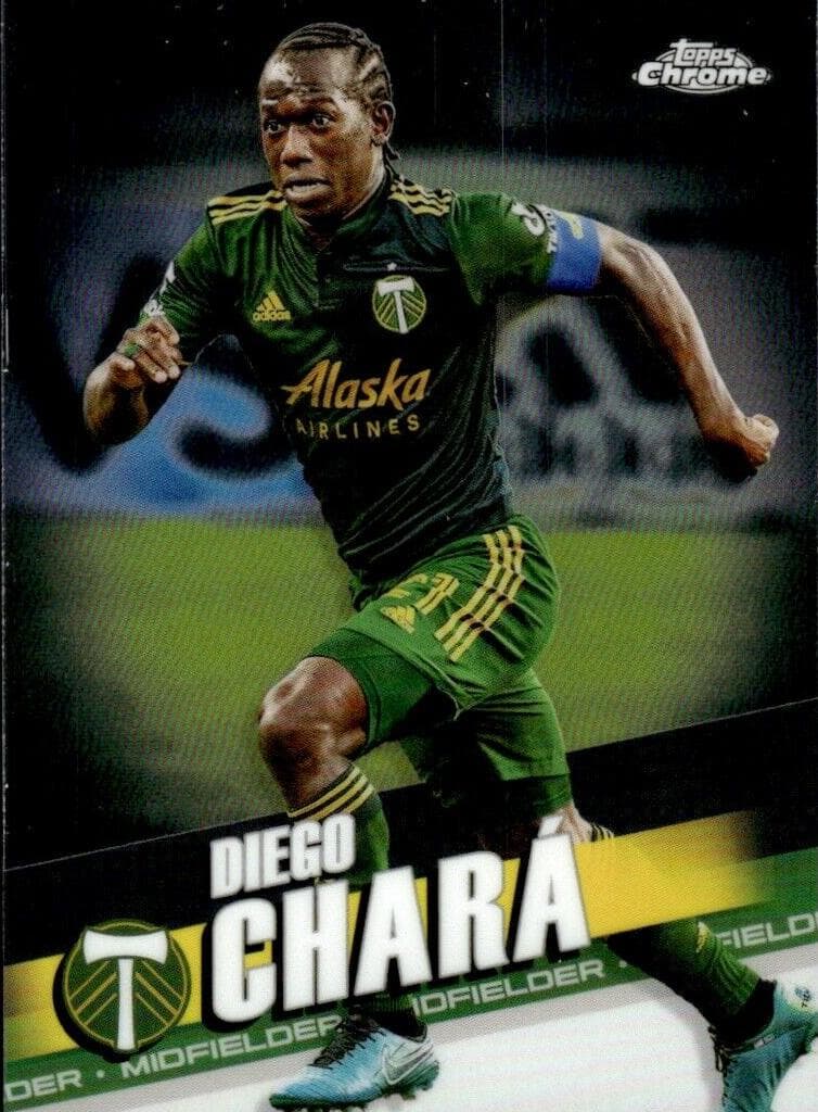 #199