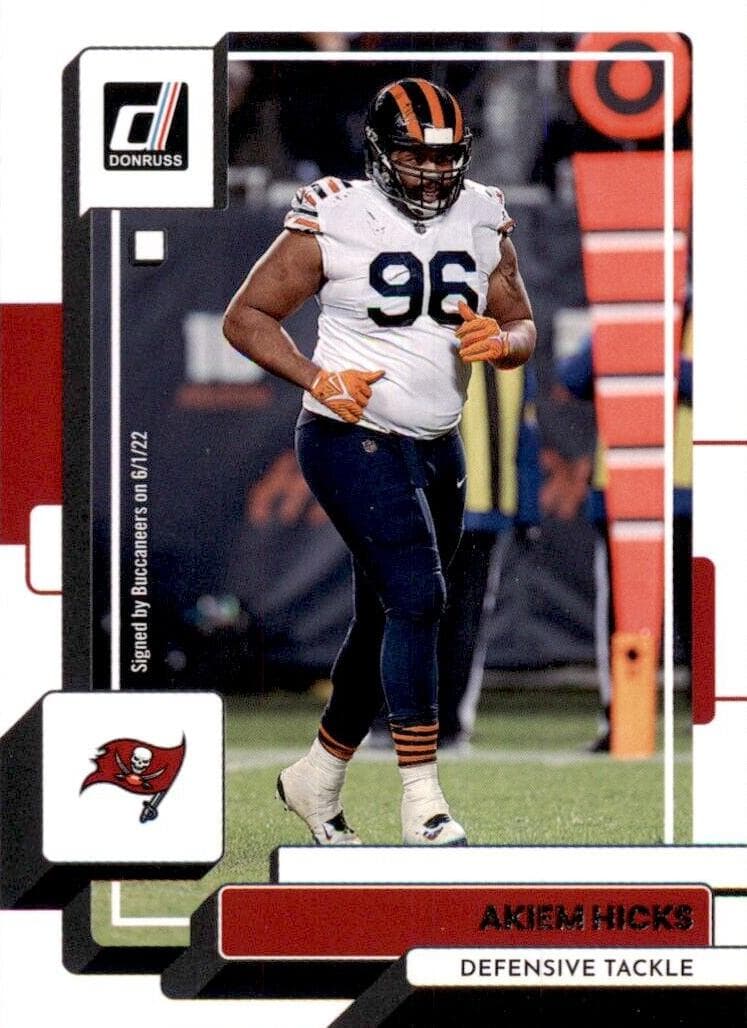 #81