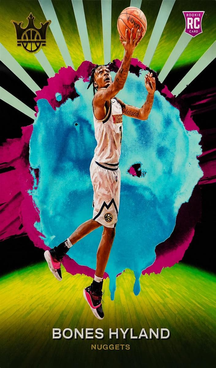#11