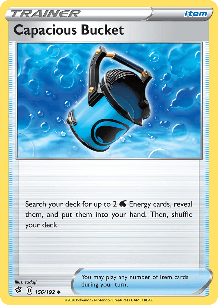 #137