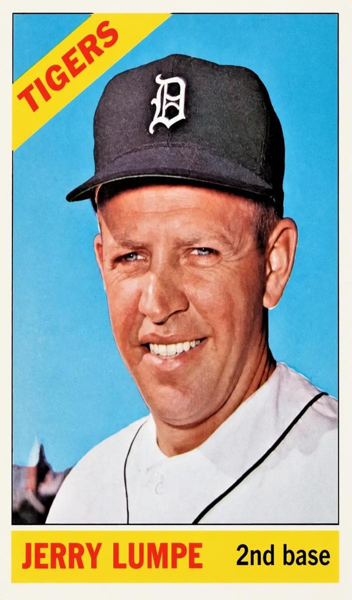 #161