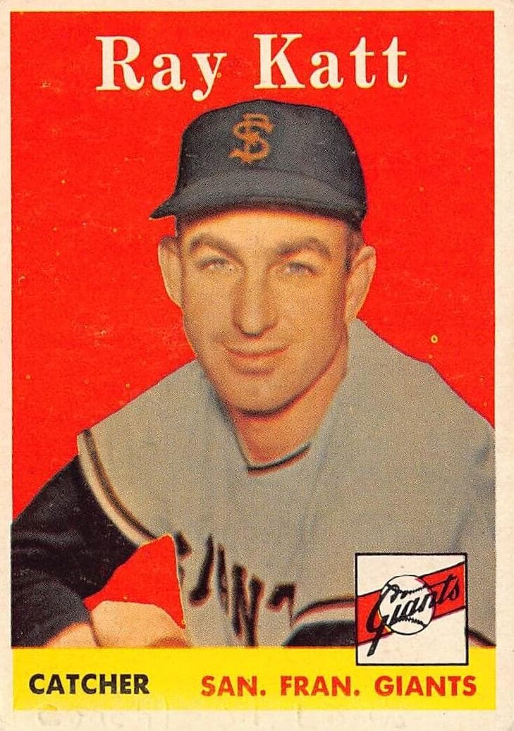 #284