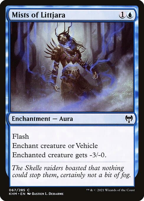 #67