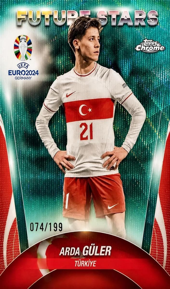 #143
