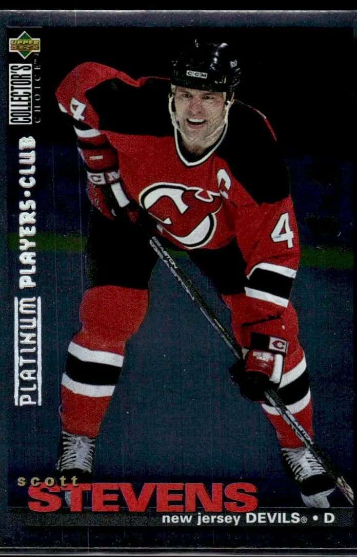 #12