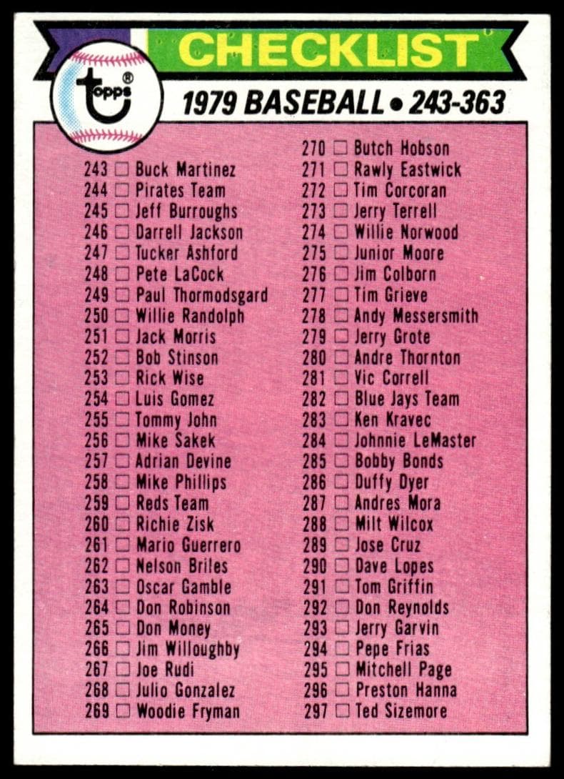 #353