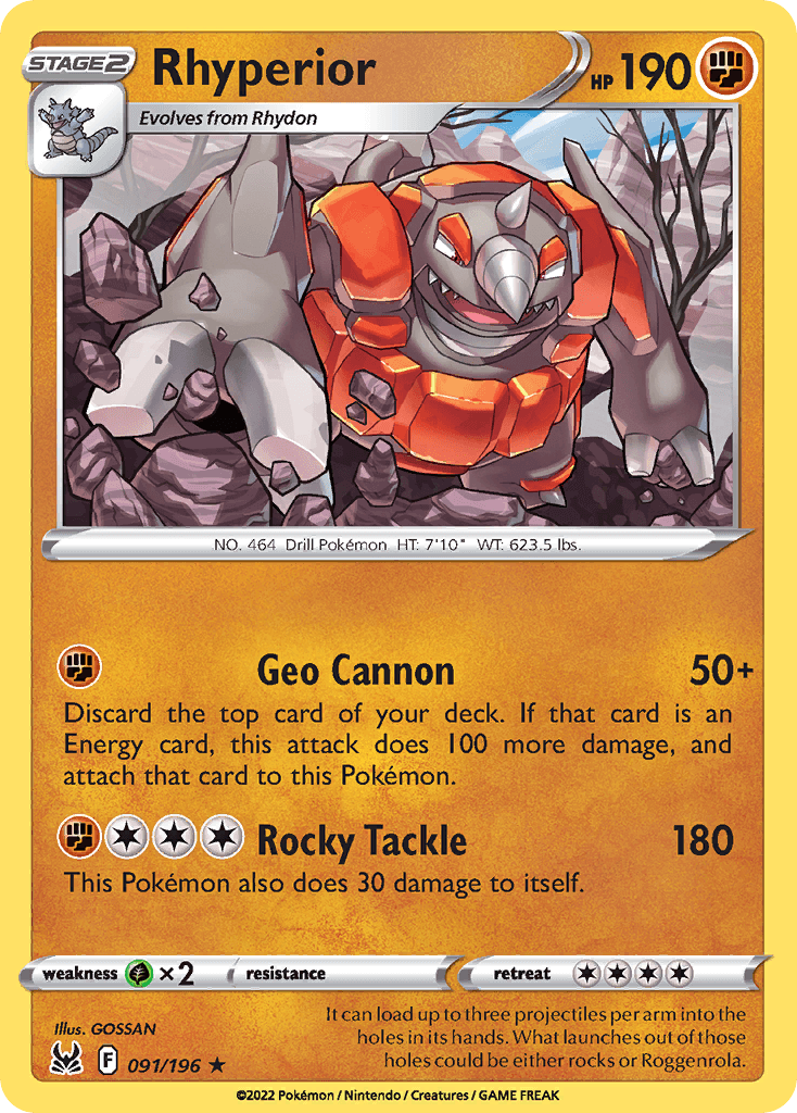 #91