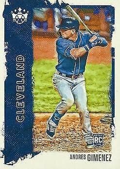 #54