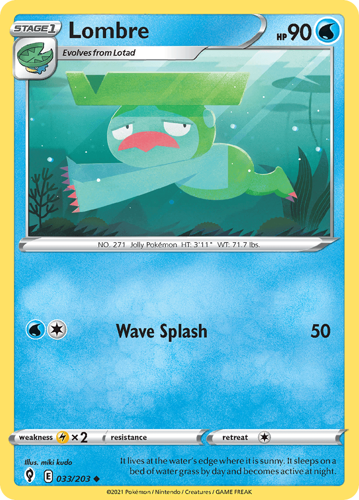 #33