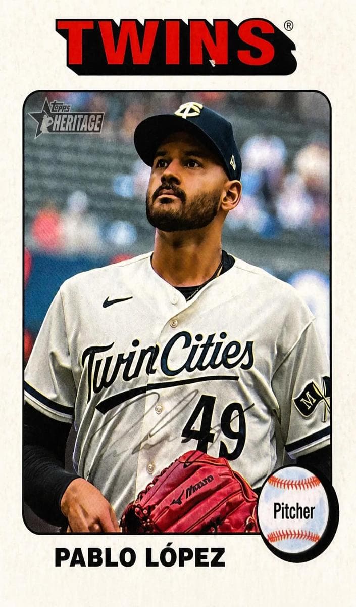 #26