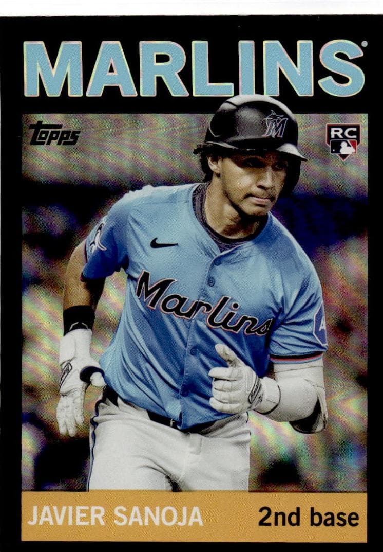 #8