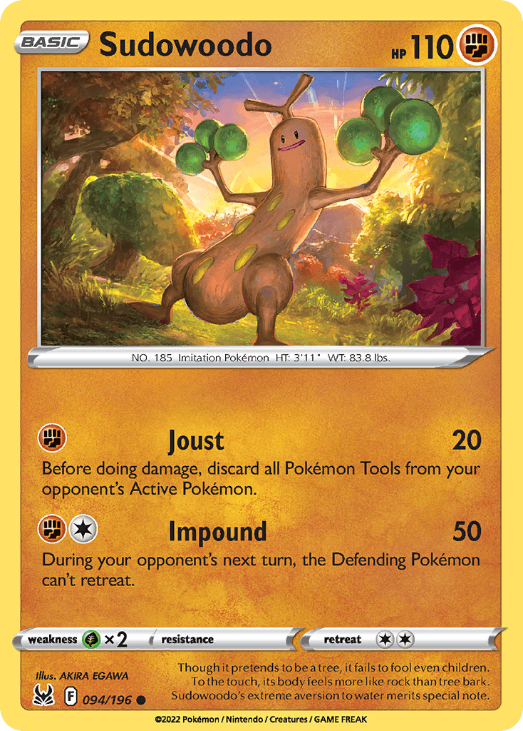 #94