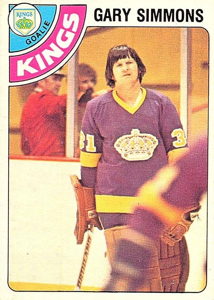 #385