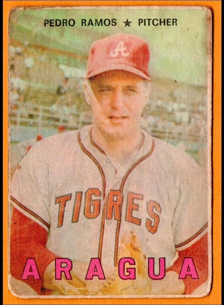 #84