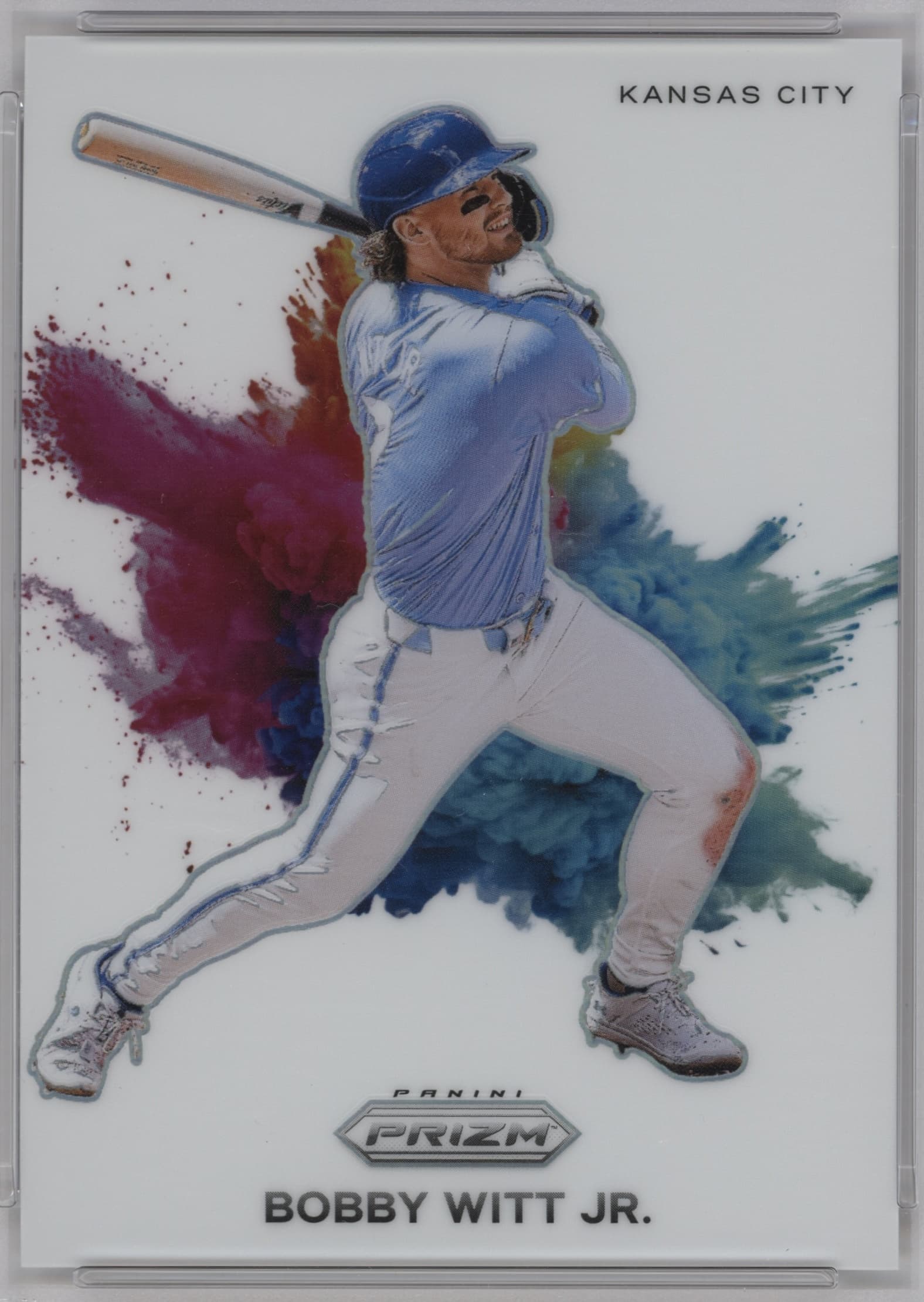 #10