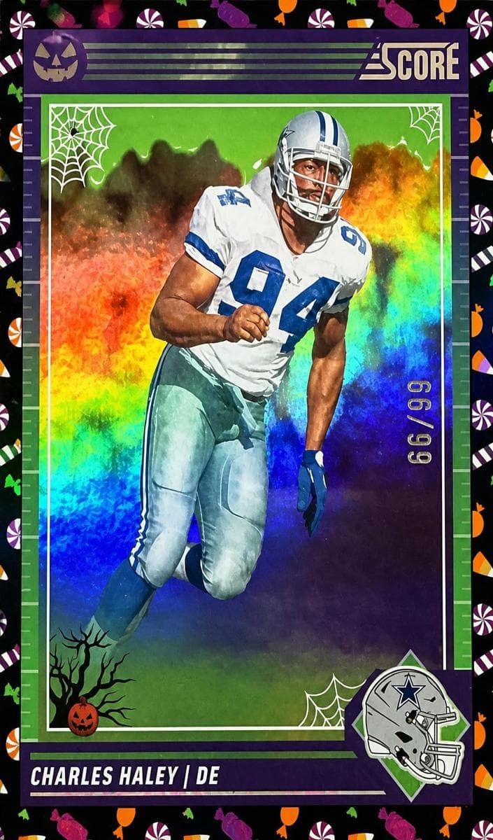 #80