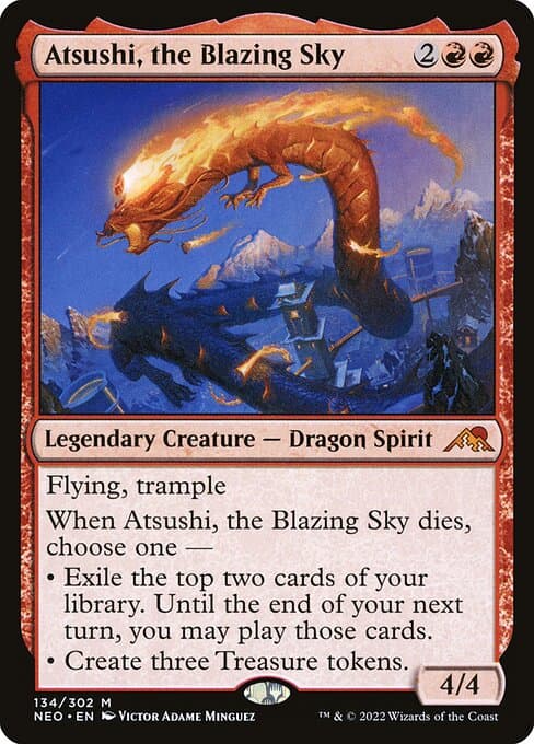 #134