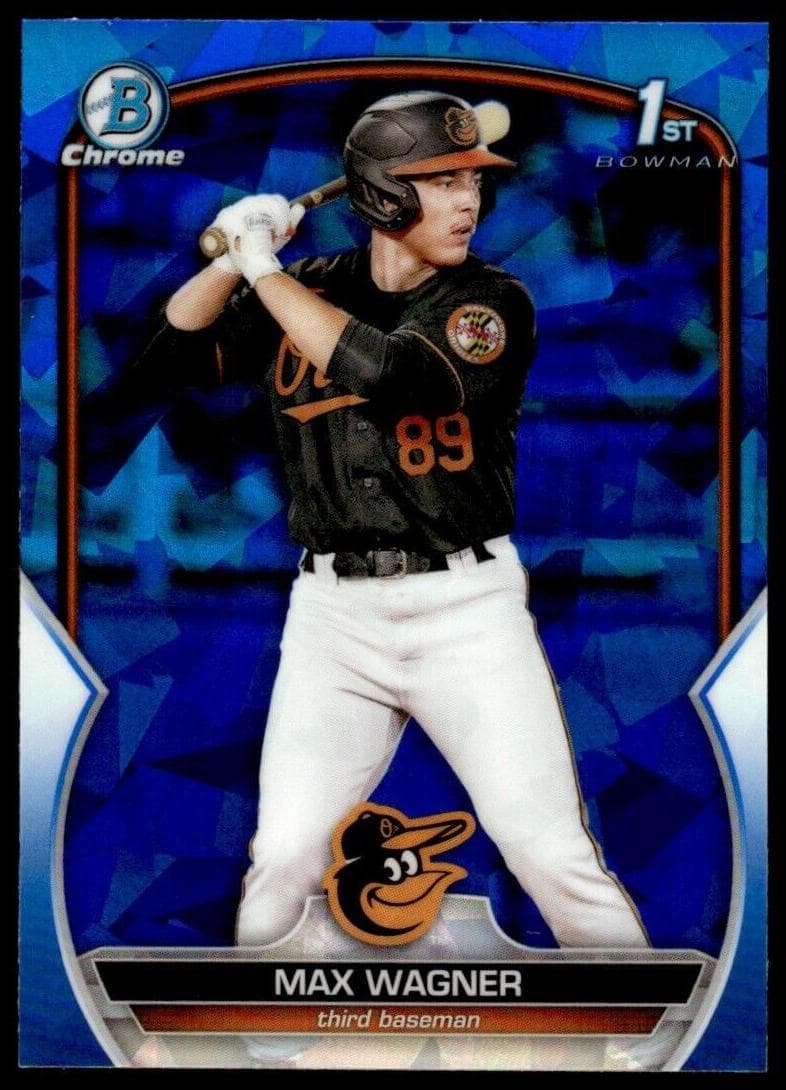 Max Wagner #bcp-8