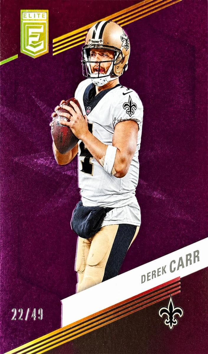 #27