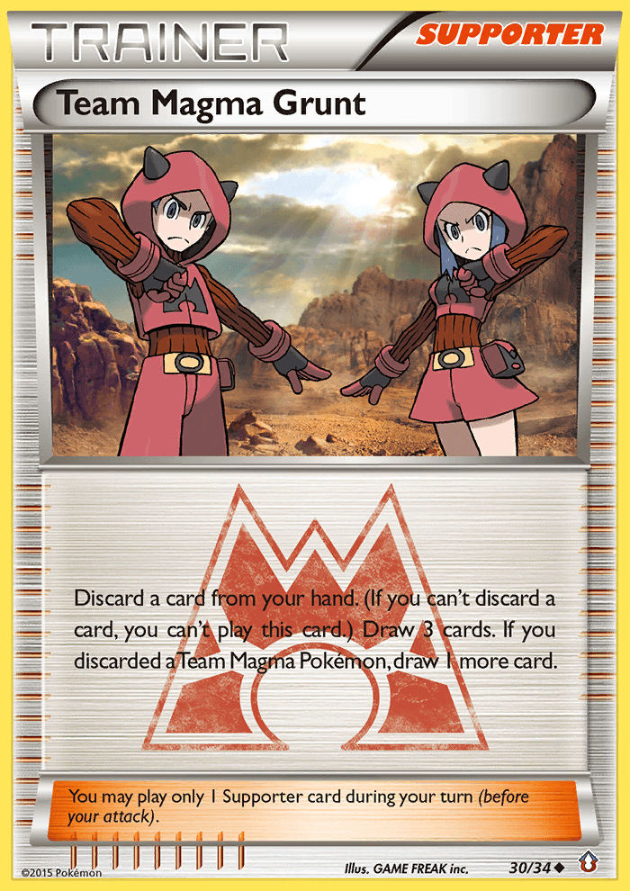 #30