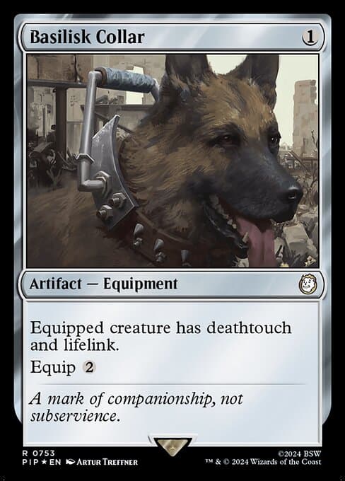 #753