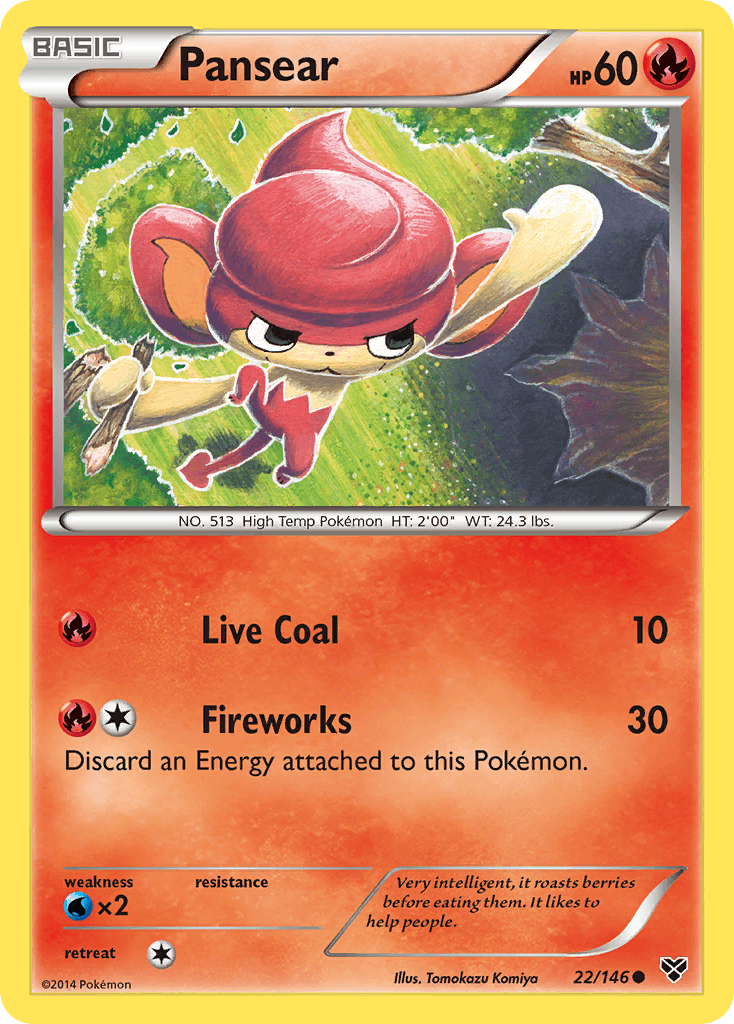 #22