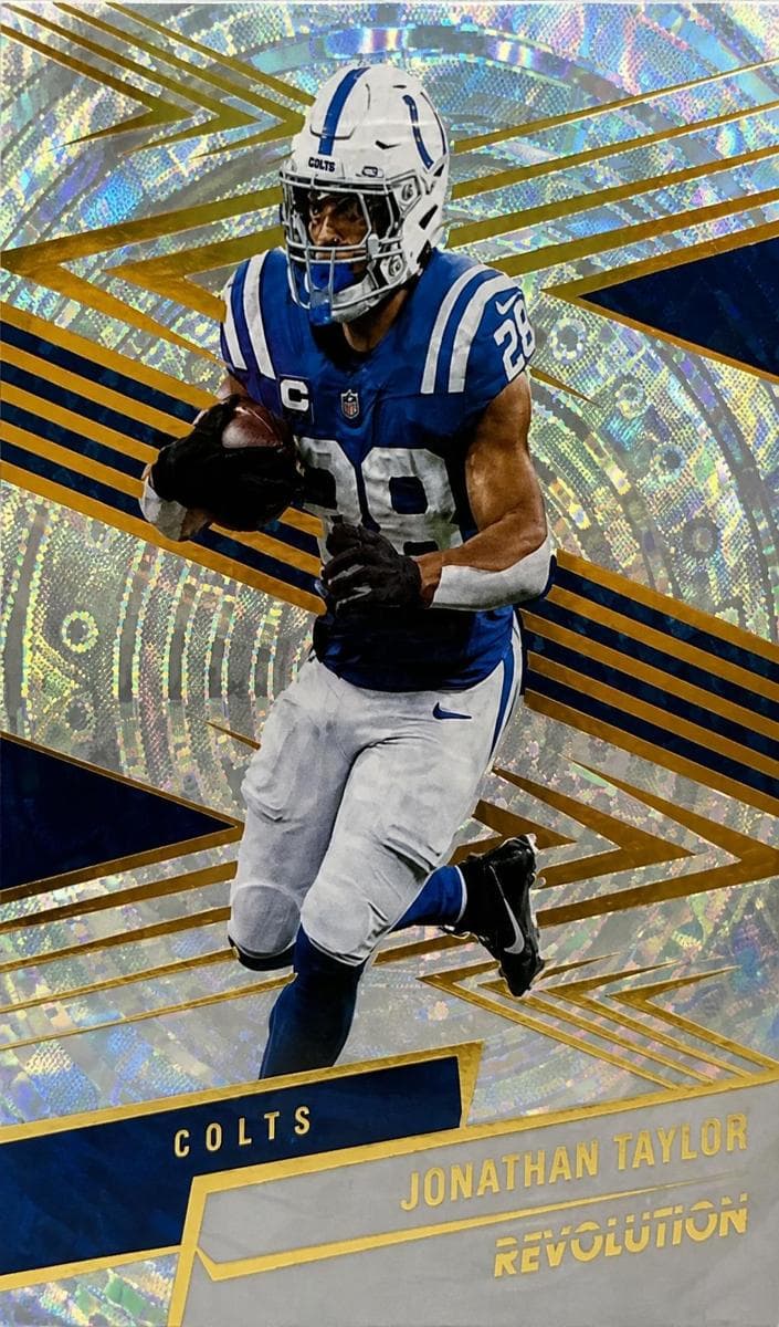 #34