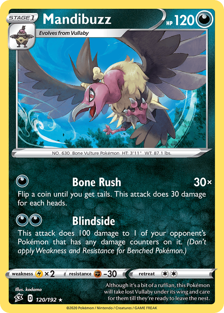 #120