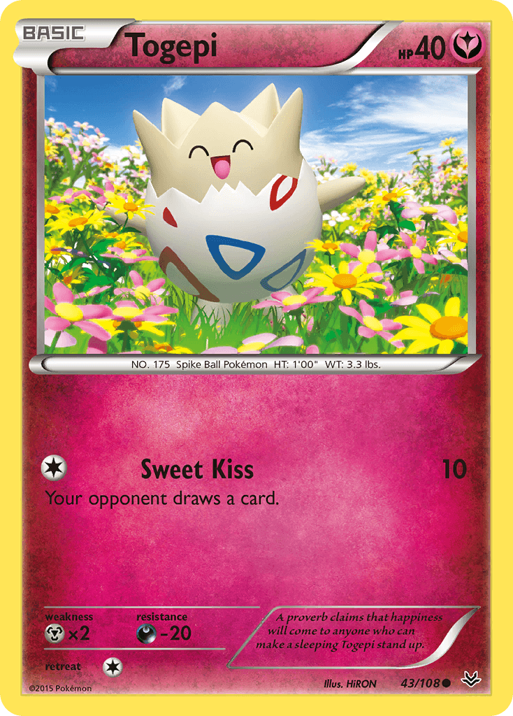#291