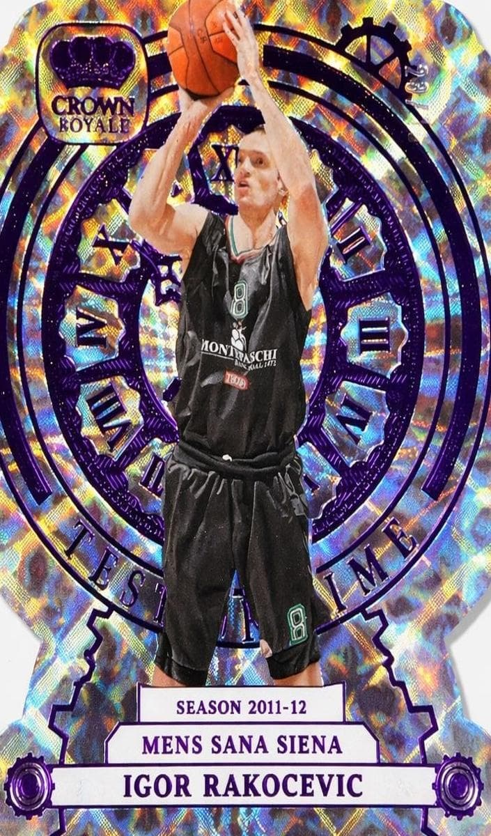 #8