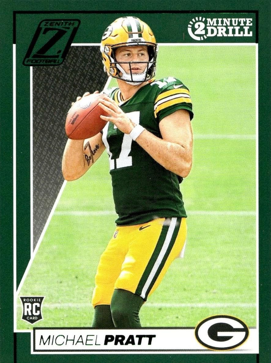 #180