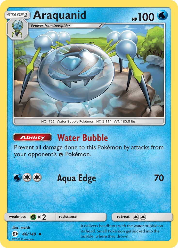 #46