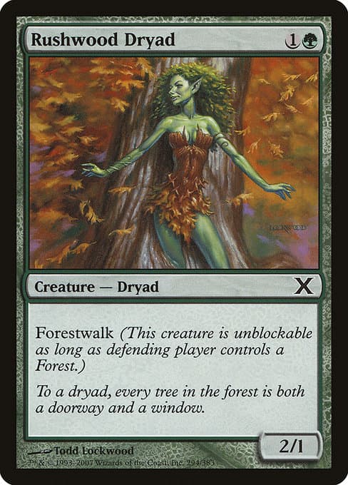 #278
