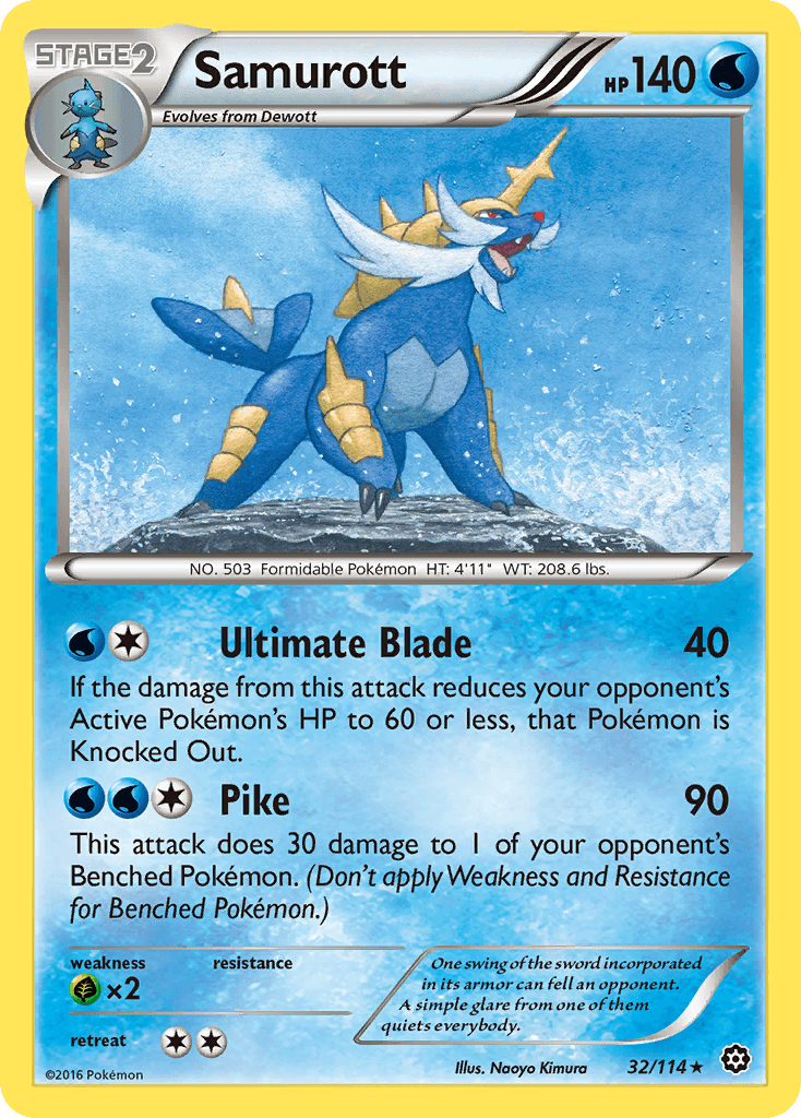 #104