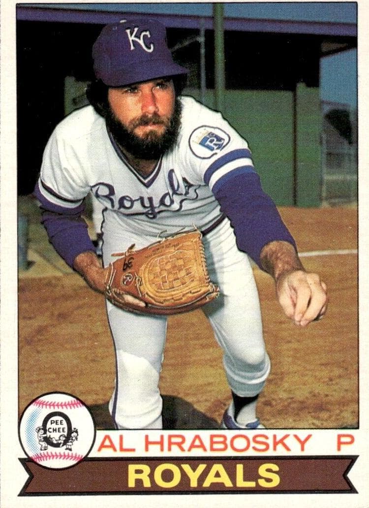 #19