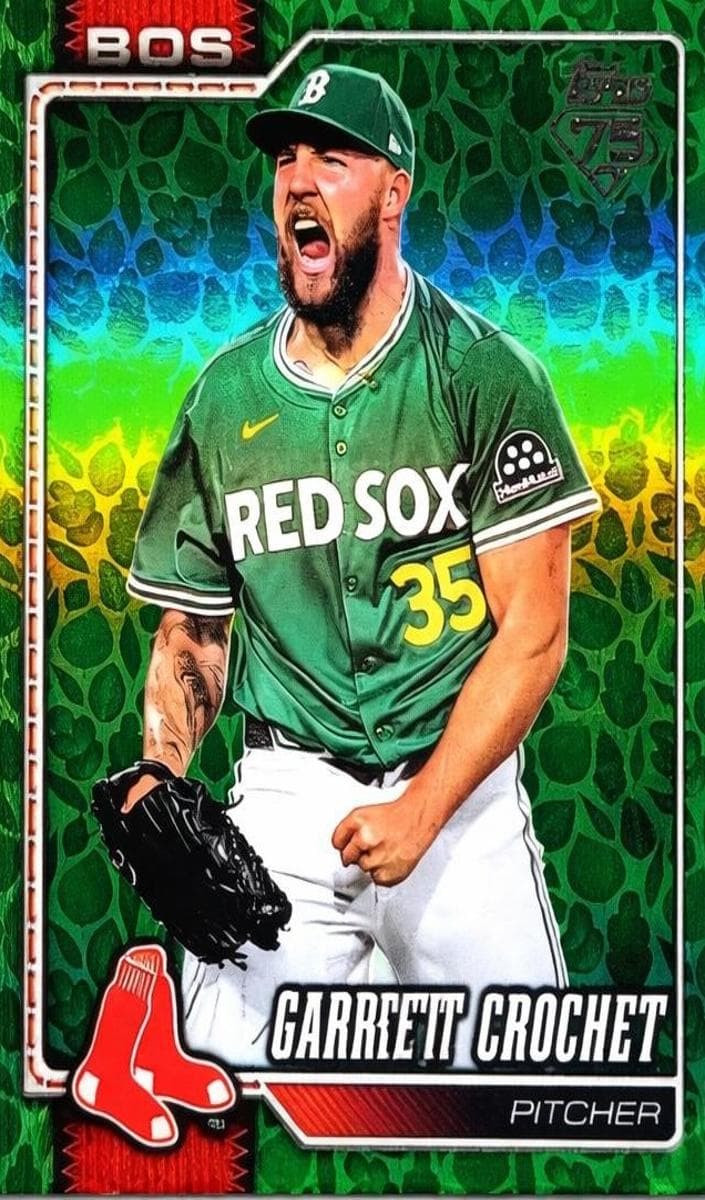 #53