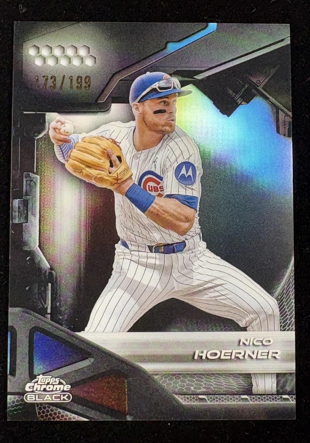 #175
