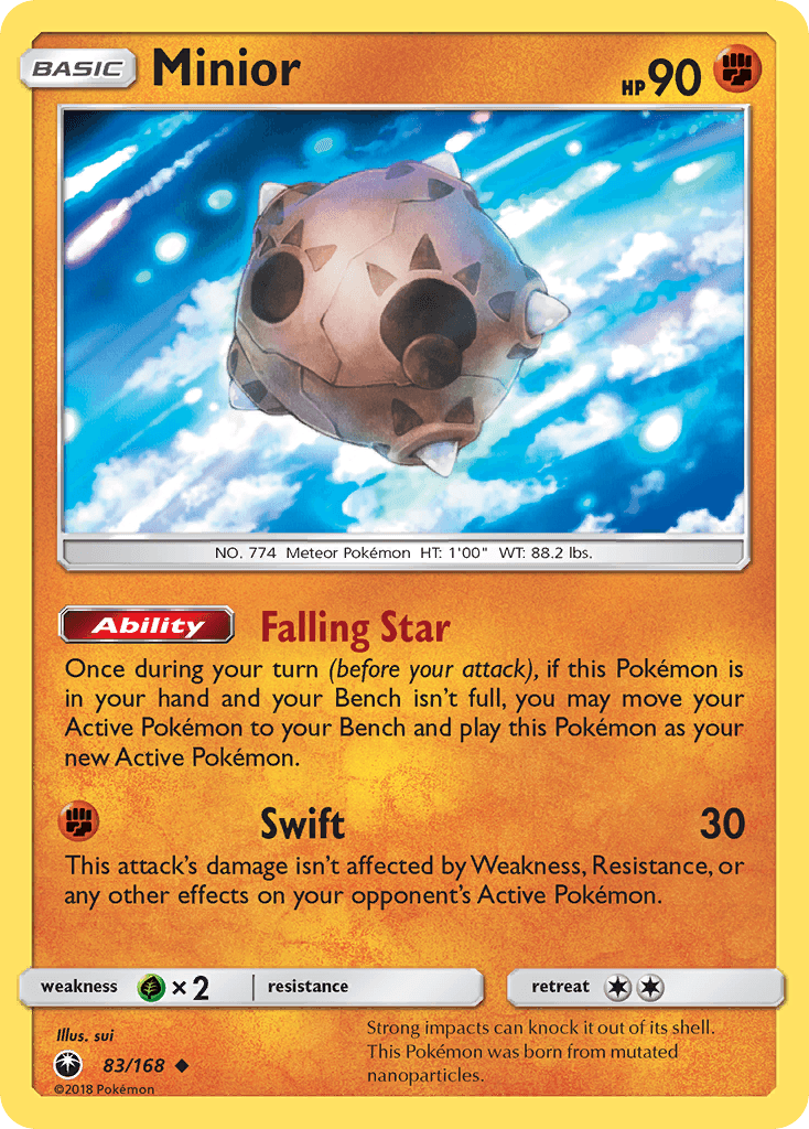 #83