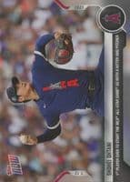 Shohei Ohtani #508