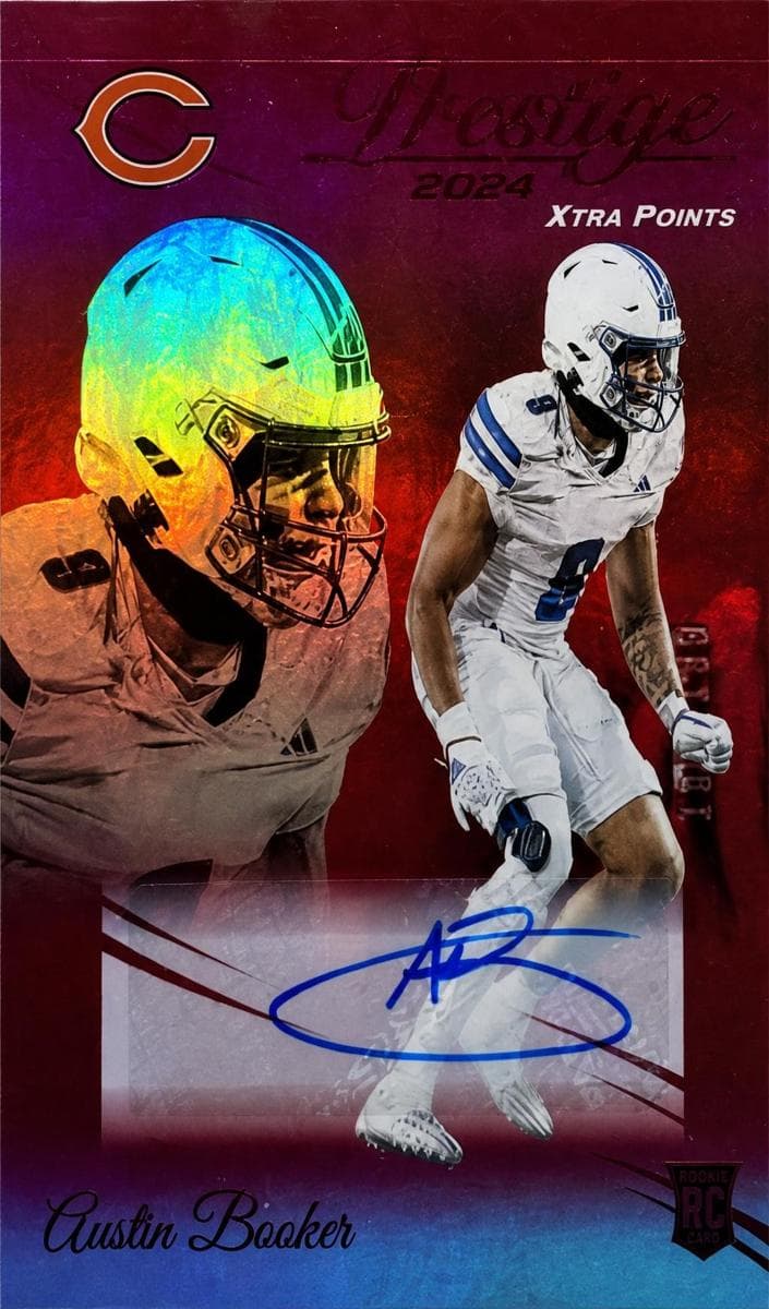 #372