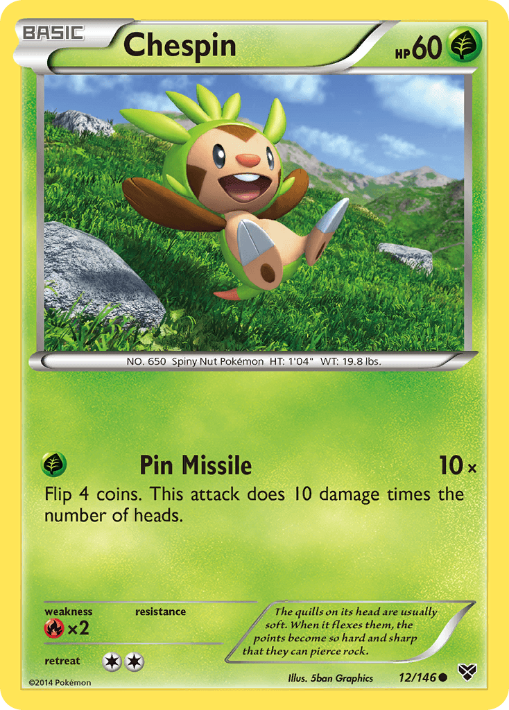 #12
