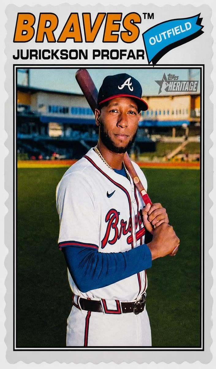 #51