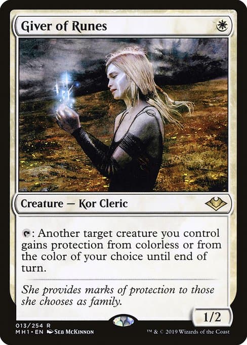 #147