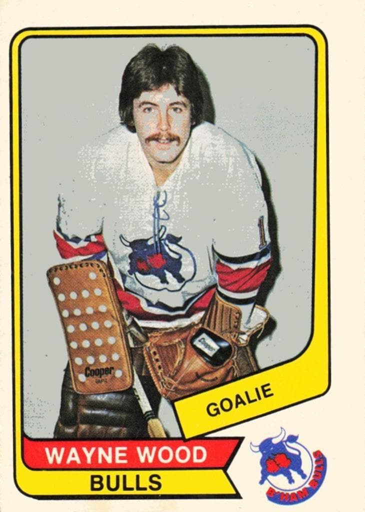 #31