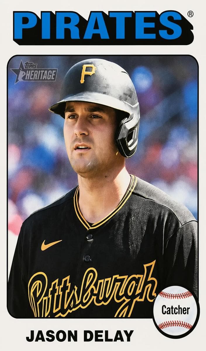 #233