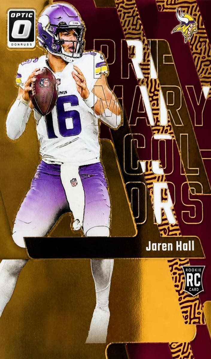 #10