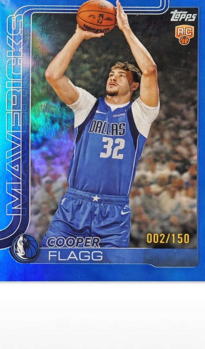 #66