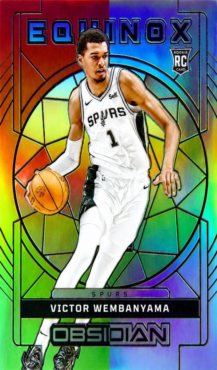 #9